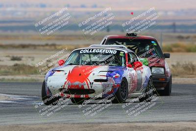 media/Sep-30-2023-24 Hours of Lemons (Sat) [[2c7df1e0b8]]/Track Photos/10am (Star Mazda)/